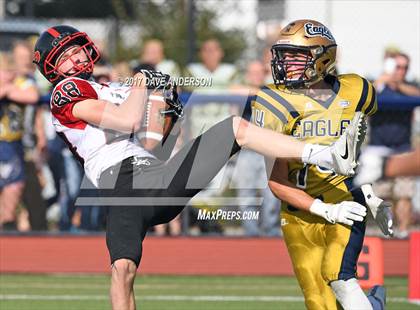Thumbnail 2 in Plainedge @ Bethpage photogallery.