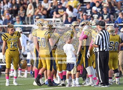 Thumbnail 3 in Plainedge @ Bethpage photogallery.