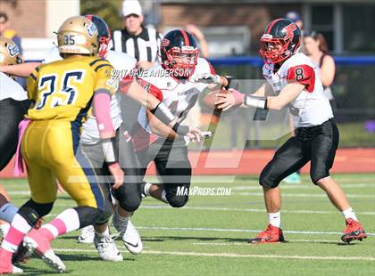 Thumbnail 2 in Plainedge @ Bethpage photogallery.