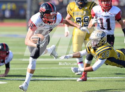Thumbnail 2 in Plainedge @ Bethpage photogallery.