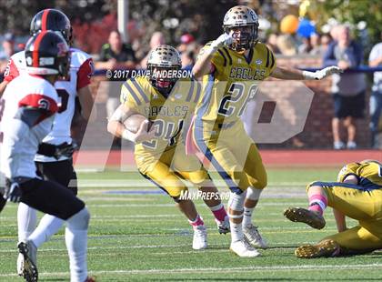 Thumbnail 3 in Plainedge @ Bethpage photogallery.