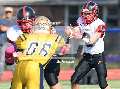 Thumbnail 2 in Plainedge @ Bethpage photogallery.