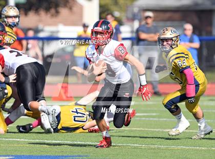 Thumbnail 2 in Plainedge @ Bethpage photogallery.