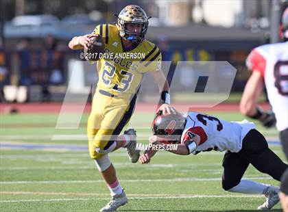 Thumbnail 3 in Plainedge @ Bethpage photogallery.