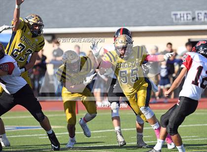 Thumbnail 2 in Plainedge @ Bethpage photogallery.