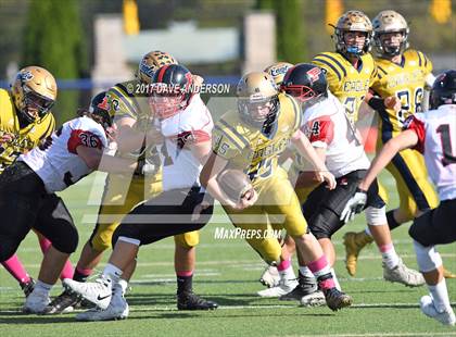 Thumbnail 1 in Plainedge @ Bethpage photogallery.