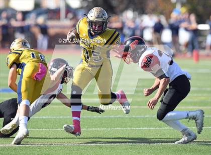 Thumbnail 1 in Plainedge @ Bethpage photogallery.