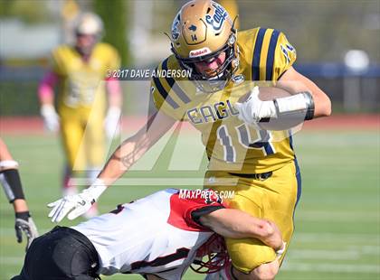 Thumbnail 1 in Plainedge @ Bethpage photogallery.