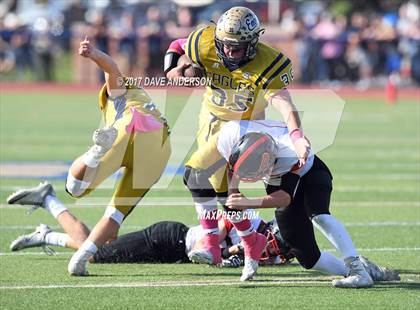 Thumbnail 2 in Plainedge @ Bethpage photogallery.