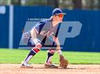 Photo from the gallery "South Iredell vs East Rowan (Spring Break Tournament)"