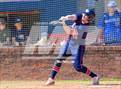 Photo from the gallery "South Iredell vs East Rowan (Spring Break Tournament)"