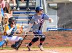 Photo from the gallery "South Iredell vs East Rowan (Spring Break Tournament)"