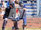 Photo from the gallery "South Iredell vs East Rowan (Spring Break Tournament)"