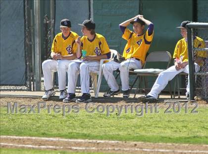 Thumbnail 3 in Oceanside @ Carlsbad photogallery.