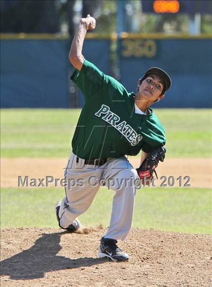 Thumbnail 2 in Oceanside @ Carlsbad photogallery.