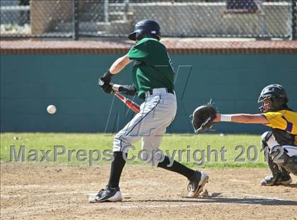 Thumbnail 2 in Oceanside @ Carlsbad photogallery.