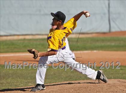 Thumbnail 3 in Oceanside @ Carlsbad photogallery.