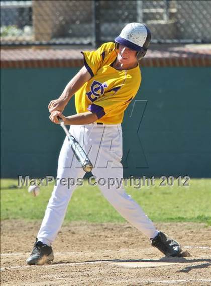 Thumbnail 2 in Oceanside @ Carlsbad photogallery.