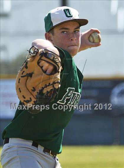 Thumbnail 2 in Oceanside @ Carlsbad photogallery.