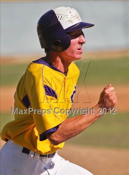 Thumbnail 2 in Oceanside @ Carlsbad photogallery.