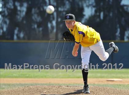 Thumbnail 1 in Oceanside @ Carlsbad photogallery.