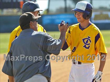 Thumbnail 2 in Oceanside @ Carlsbad photogallery.