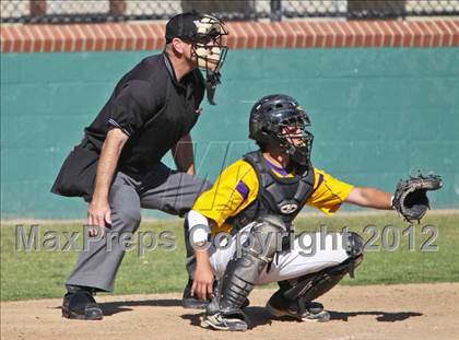 Thumbnail 3 in Oceanside @ Carlsbad photogallery.