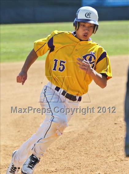 Thumbnail 1 in Oceanside @ Carlsbad photogallery.