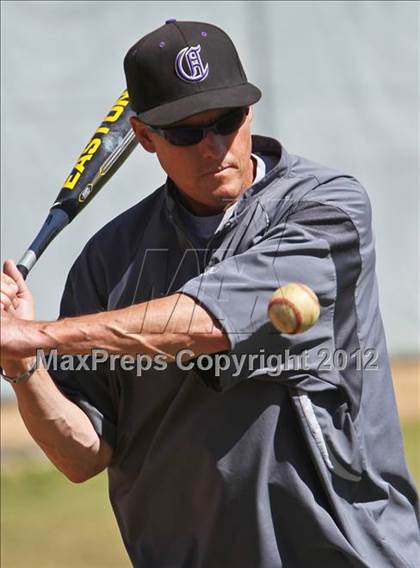 Thumbnail 3 in Oceanside @ Carlsbad photogallery.