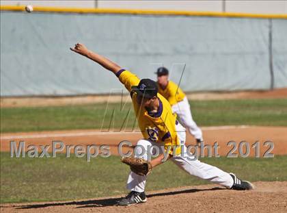 Thumbnail 1 in Oceanside @ Carlsbad photogallery.