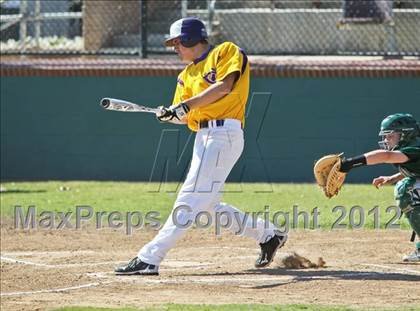 Thumbnail 1 in Oceanside @ Carlsbad photogallery.