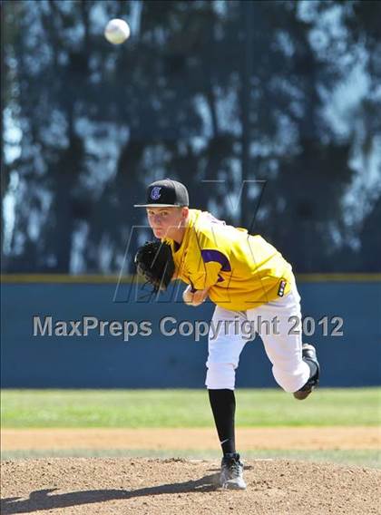 Thumbnail 2 in Oceanside @ Carlsbad photogallery.