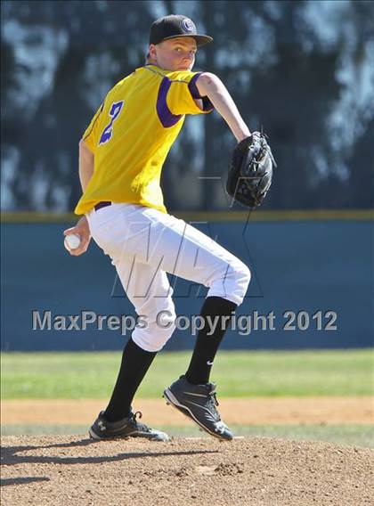 Thumbnail 3 in Oceanside @ Carlsbad photogallery.