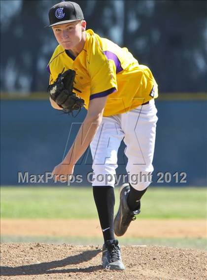 Thumbnail 3 in Oceanside @ Carlsbad photogallery.