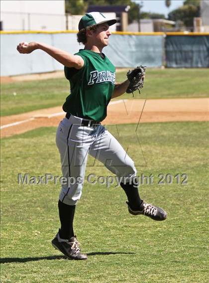 Thumbnail 2 in Oceanside @ Carlsbad photogallery.