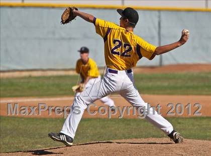 Thumbnail 2 in Oceanside @ Carlsbad photogallery.