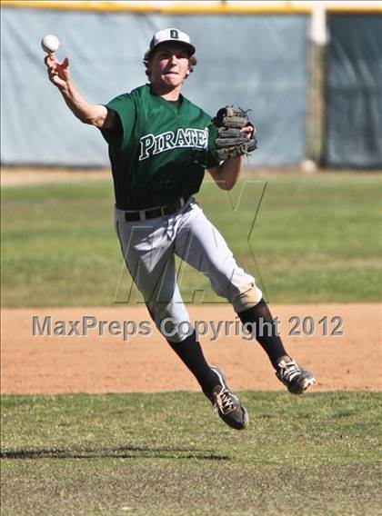 Thumbnail 2 in Oceanside @ Carlsbad photogallery.