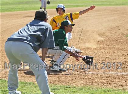 Thumbnail 2 in Oceanside @ Carlsbad photogallery.