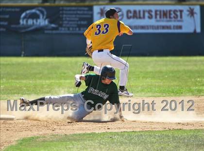 Thumbnail 3 in Oceanside @ Carlsbad photogallery.