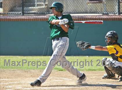 Thumbnail 2 in Oceanside @ Carlsbad photogallery.