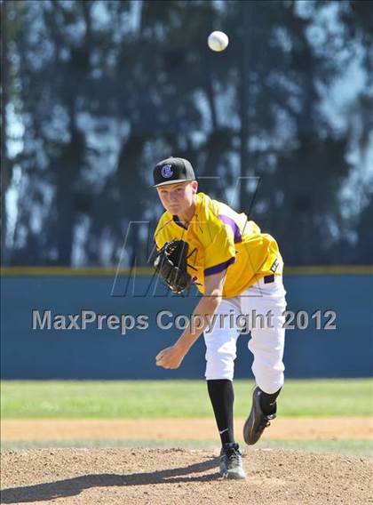 Thumbnail 1 in Oceanside @ Carlsbad photogallery.