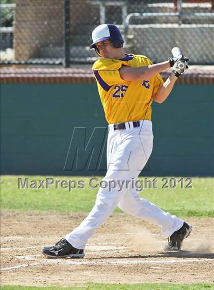 Thumbnail 2 in Oceanside @ Carlsbad photogallery.