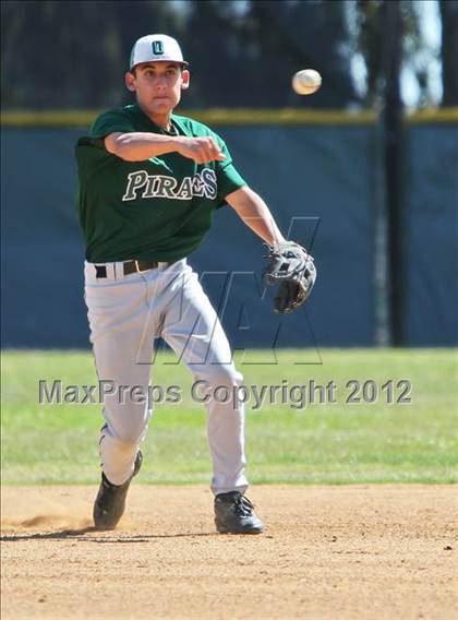 Thumbnail 3 in Oceanside @ Carlsbad photogallery.