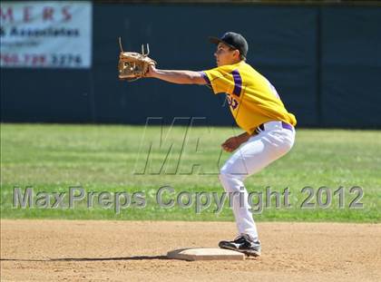 Thumbnail 2 in Oceanside @ Carlsbad photogallery.