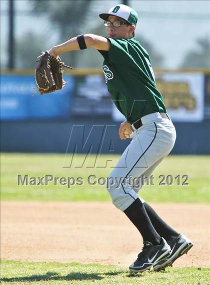 Thumbnail 1 in Oceanside @ Carlsbad photogallery.