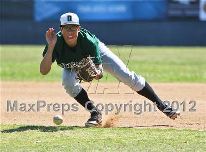 Thumbnail 3 in Oceanside @ Carlsbad photogallery.