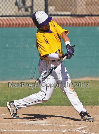 Thumbnail 1 in Oceanside @ Carlsbad photogallery.