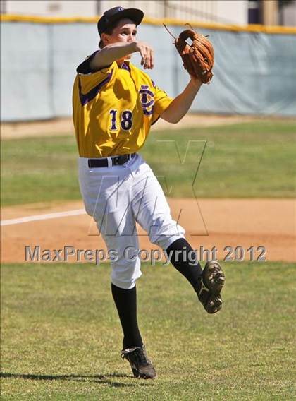 Thumbnail 1 in Oceanside @ Carlsbad photogallery.