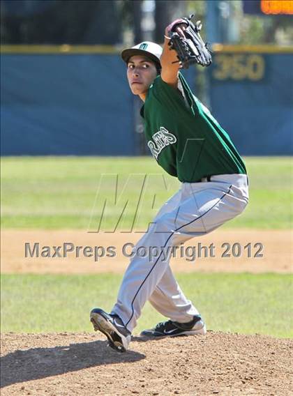 Thumbnail 3 in Oceanside @ Carlsbad photogallery.