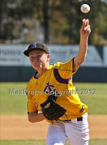 Thumbnail 3 in Oceanside @ Carlsbad photogallery.
